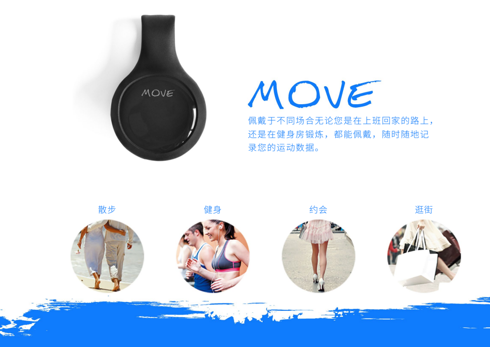 1622628411373091.png image.png