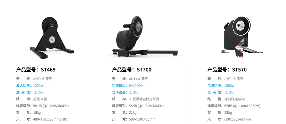 ST570 宣传资料 cn v1.1_7.jpg