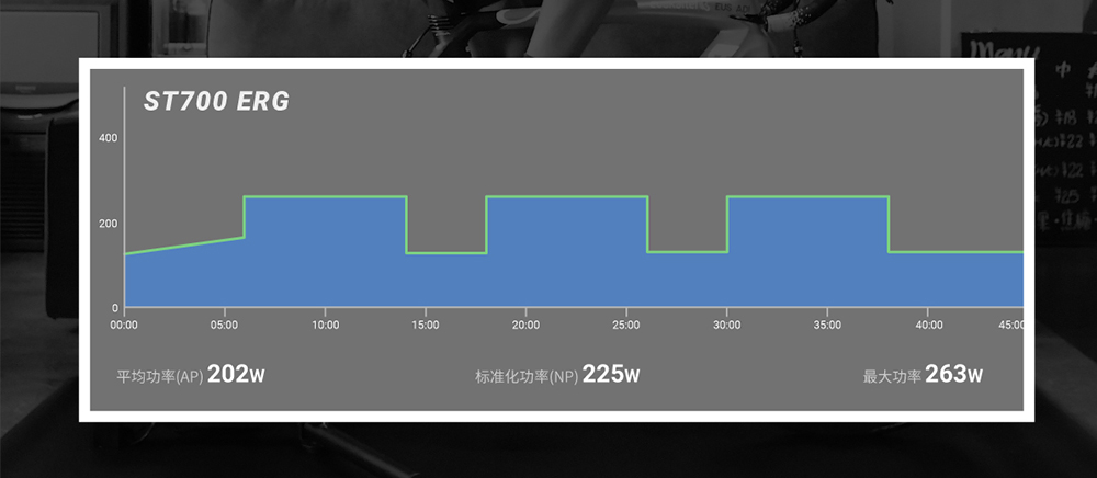 ST700 cn v0.3-03.jpg