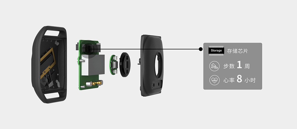 HW807 cn v0.7-06.jpg