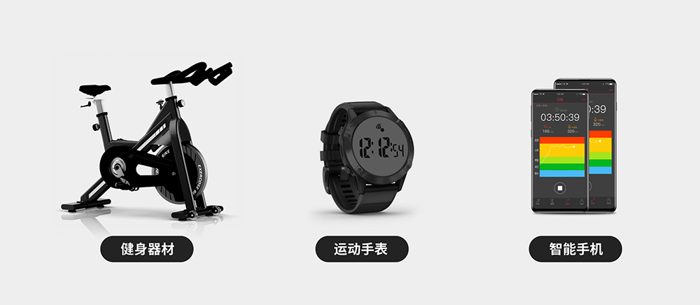 HW706v cn V0.5-07.jpg