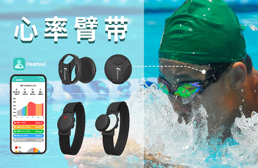 企业微信截图_16366973668829.png