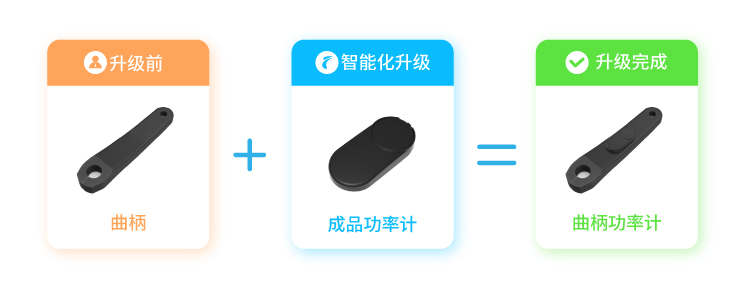 1650771697137932.jpg