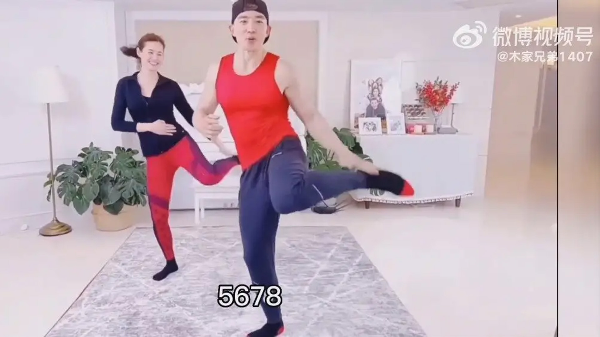 1651913251100080.jpg