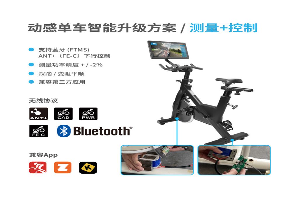 动感单车_副本.jpg