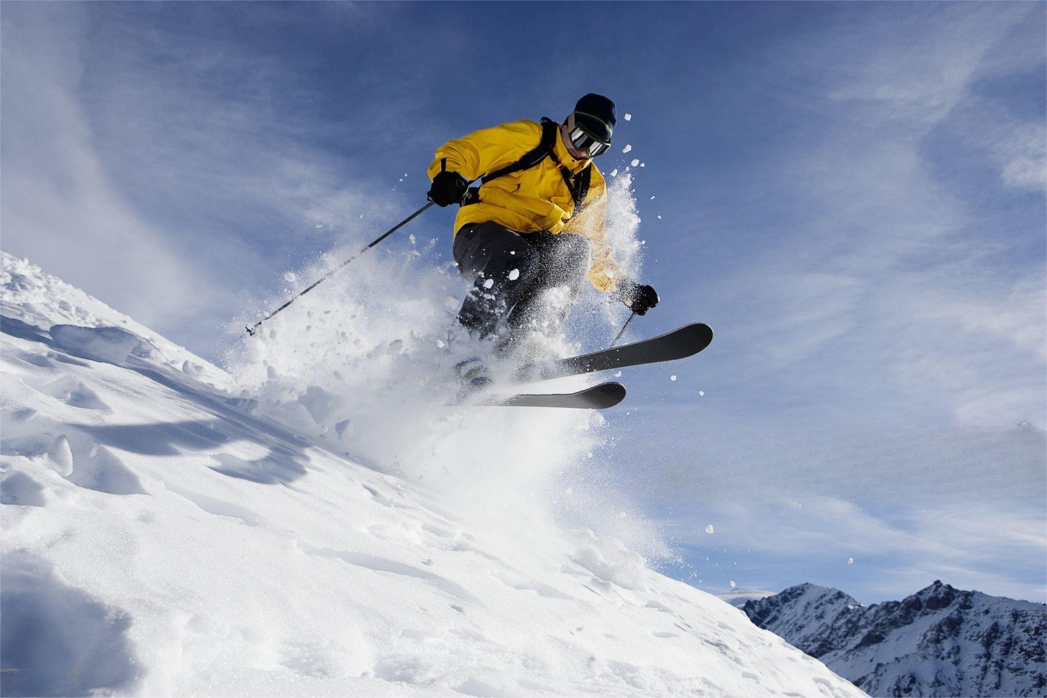 gettyimages-76846456-2048x2048.jpg